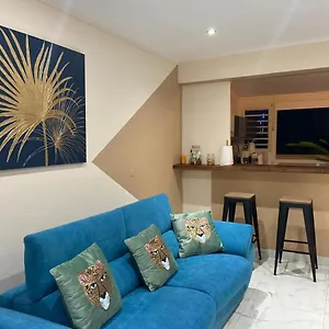  Appartement Duplex 5 étoiles Entre Marina Et Golf International Guadeloupe