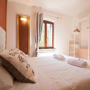http://giardino-in-centro.hotels-perugia.com