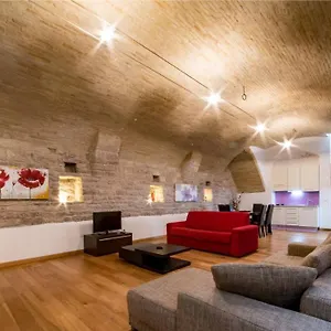 http://appartamento-santapollinare.hotels-perugia.com