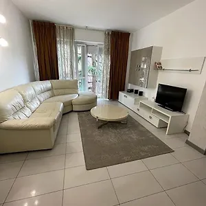  Appartement Affitti Brevi Caterina Italie