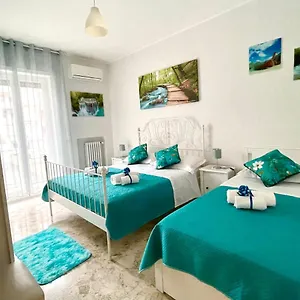https://luxury-apartment-savoia.barihotels.org