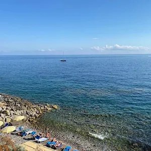 Appartamento Di Charme Nel Cuore Di, Sanremo