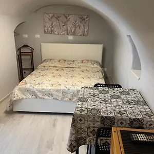Appartamento Loft Via Palma, Sanremo
