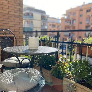 https://semini-di-nostalgia.it-romehotels.com