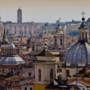 https://holiday-home-in-the-vatican.it-romehotels.com