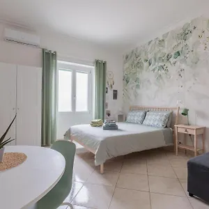 https://san-giovanni-dream-house.it-romehotels.com