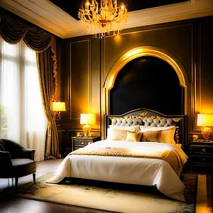 https://racheles-charming-house-in-the-heart-of.it-romehotels.com