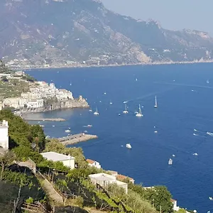  Appartement Casa Lone Italie