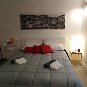 http://pasticcio-guest-house.hotels-perugia.com